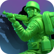 兵人大战折扣版 3.259.0 最新版