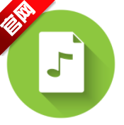 ASMR音频
