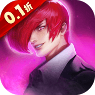 全明星激斗0.05折 1.0.0 最新版