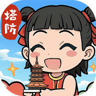 云霄之中变态版 0.8.5 手机版