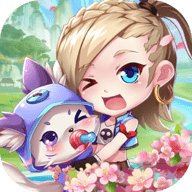弹弹岛2九游版 4.2.0 最新版