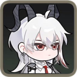 植物大战僵尸鸣潮版 v1.0 安卓版
