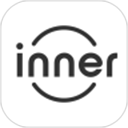 inner下载安卓版-inner最新版下载