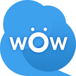 weawow天气 v6.3.9 安卓版