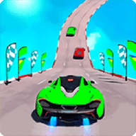 最强游戏车 1.0.1 官方版
