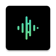 Splitter软件下载-Splitter人声分离安卓版下载