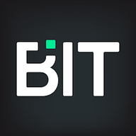 bit交易所 6.120.1 最新版