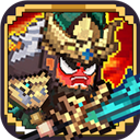 像素名将录 v1.5.0 官方正版
