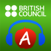 podcasts安卓版下载安装-podcasts官方app下载