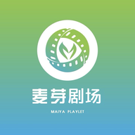 麦芽影视 2.8.9 最新版