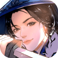 汉家江湖0.1折 3.5.0 最新版