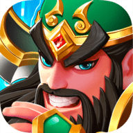 塔防三国志2单机版 8.7.00 手机版