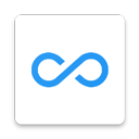 ProxyPin 1.1.7 安卓版