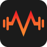 很皮语音包 3.3.7 官方版