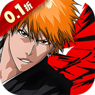 境界斩魂之刃0.1折 1.3.299.29 官方版