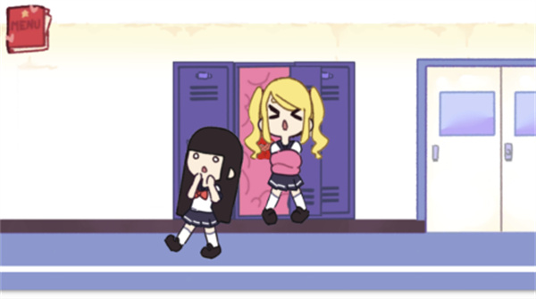 TENTACLELOCKER 1.2 安卓版 2