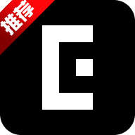EPIK软件下载-EPIK官方最新版下载