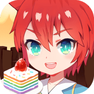 萌猫物语九游版 1.11.21 官方版