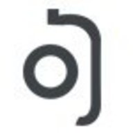 句易网 2.0.2.3 手机版
