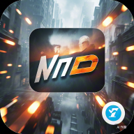 Noad影视app下载-Noad影视官方版下载