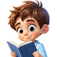 漫漫看 1.0.0 官方版