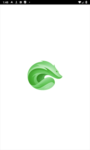 飞狐密信 1.0.3 最新版 2