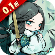 大剑仙折扣 0.5.0 官方版