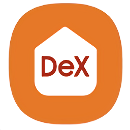 samsungdex