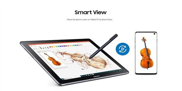 samsungdex 4.4.04 安卓版 3