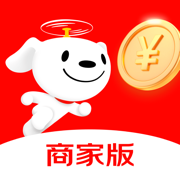 京东外卖商家版
