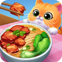 星厨烹饪记 v1.0.37 官方版