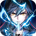踏风行 1.0.10 安卓版
