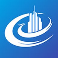广东建设信息网