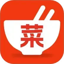 美食菜谱大全app下载-美食菜谱大全官方版免费下载