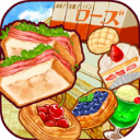 洋果子店ROSE v1.1.199 最新版