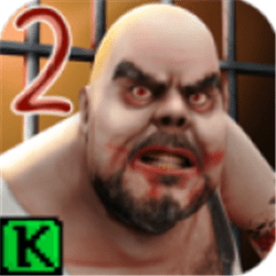 鬼屠夫2 1.2.0 最新版