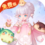 玄中记0.1折 1.1143.6463 官方版