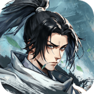 剑侠向前冲免费版 1.0.120 最新版