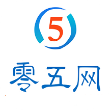 五零网app官方版下载-五零网2025最新版下载