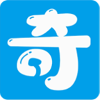 奇艺社区最新版本下载-奇艺社区软件官方下载安装
