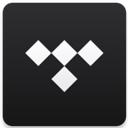 TIDAL 2.141.0 安卓版