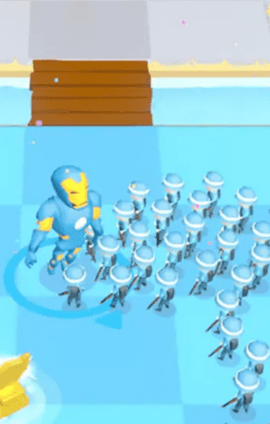 2024092417245421402.png