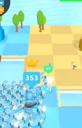 2024092417245465479.png