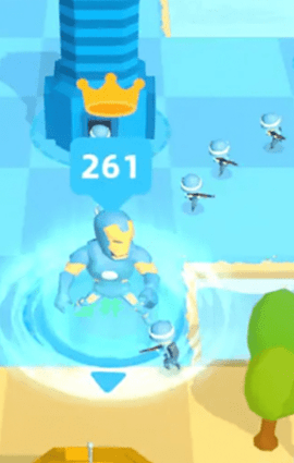2024092417245437436.png