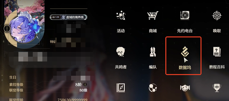 screenshot_2025-05-09_15-18-09.png