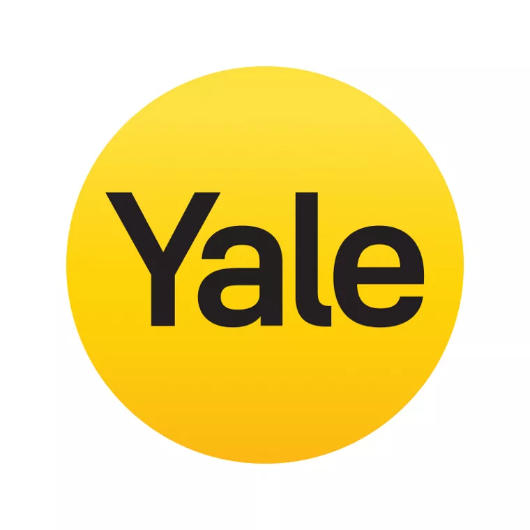 YaleHome 2025.4.0 安卓版