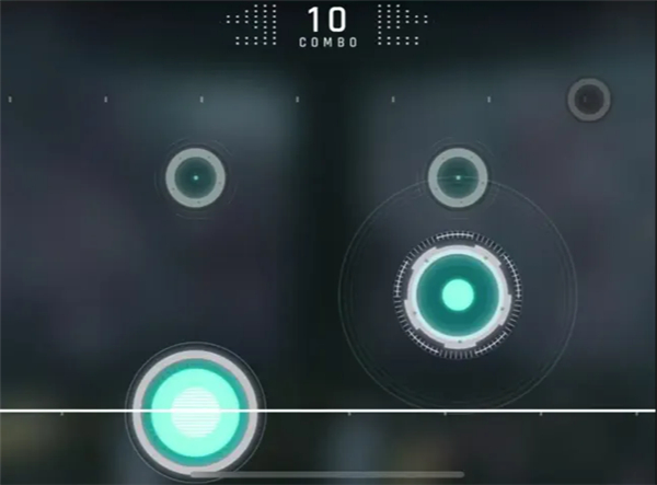 音乐世界赛特斯2 v5.2.5 最新版 2