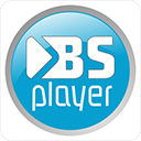 BSPlayerpro最新版本下载-BSPlayer专业版视频播放器官方下载