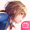 炽焰天穹 v4.11.5 安卓版