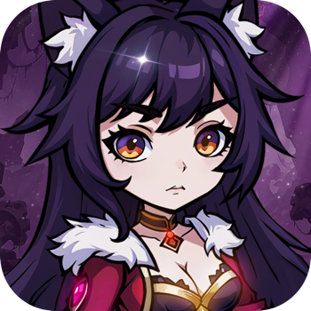 魔法纪元 1.0 安卓版